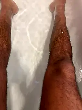 Snapshot of SensualG300 chatting on 3, 11, 2025 SensualG300 online show from 3, 11, 2025