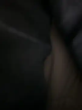 Snapshot of SensualG300 chatting on 8, 11, 2025 SensualG300 online show from 8, 11, 2025