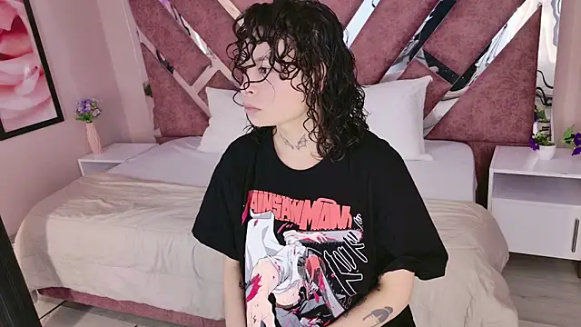 KatherineGomez online show from 9, 3, 2026