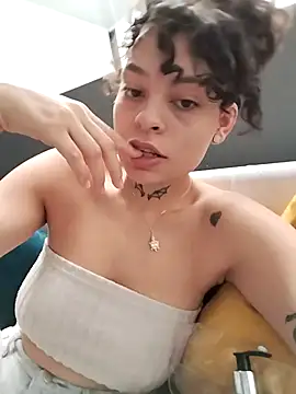 KatherineGomez online show from 3, 3, 2026