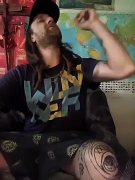 Ozomitro online show from 6, 4, 2026