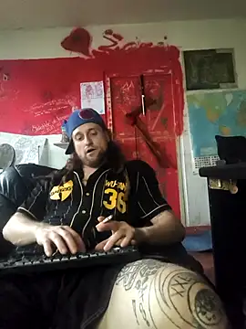 Ozomitro online show from 27, 10, 2025