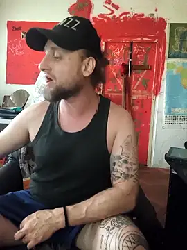 Ozomitro online show from 2, 11, 2025