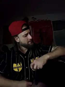 Ozomitro online show from 30, 11, 2025