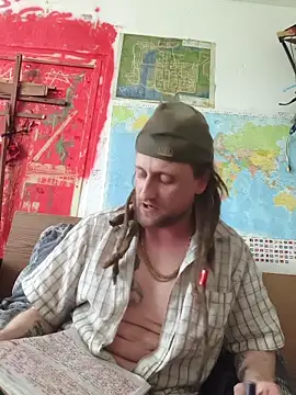 Ozomitro online show from 8, 4, 2026