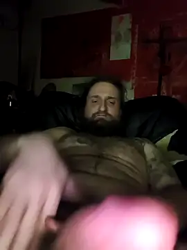 Ozomitro online show from 3, 2, 2026