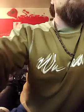 Ozomitro online show from 9, 3, 2026