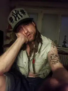 Ozomitro online show from 2, 4, 2026