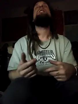 Ozomitro online show from 24, 2, 2026