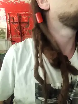 Ozomitro online show from 15, 3, 2026