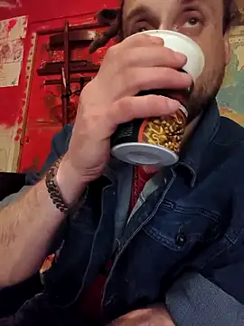 Ozomitro online show from 10, 4, 2026