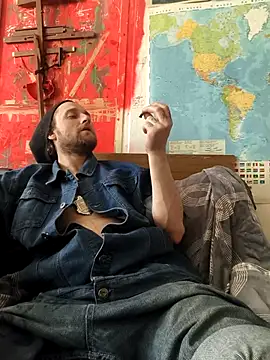 Ozomitro online show from 15, 4, 2026