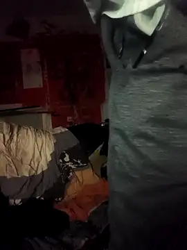 Ozomitro online show from 4, 3, 2026