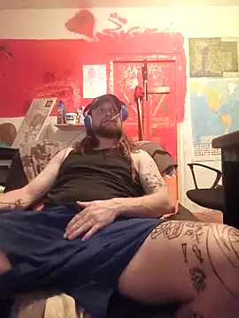 Ozomitro online show from 1, 11, 2025