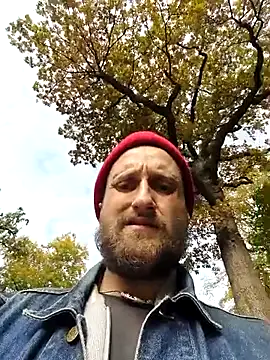 Ozomitro online show from 16, 10, 2025