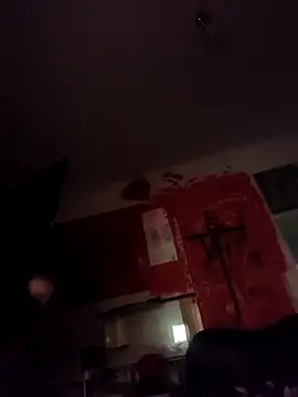 Ozomitro online show from 29, 11, 2025