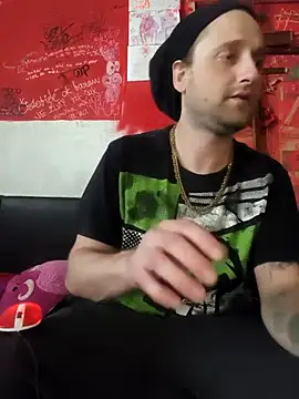 Ozomitro online show from 28, 3, 2026