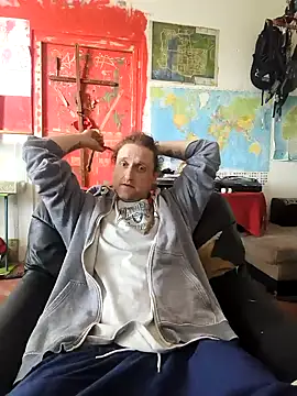 Ozomitro online show from 20, 3, 2026