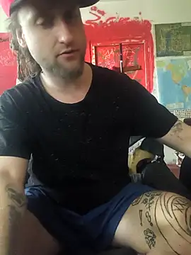 Ozomitro online show from 21, 10, 2025