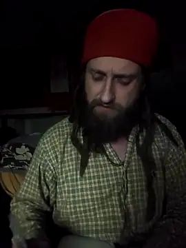 Ozomitro online show from 17, 2, 2026