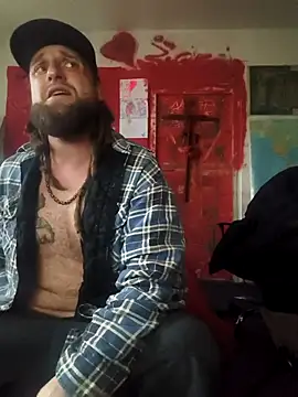 Ozomitro online show from 19, 12, 2025