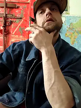 Ozomitro online show from 12, 4, 2026