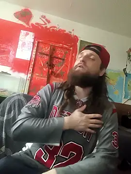 Ozomitro online show from 1, 2, 2026