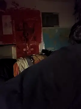 Ozomitro online show from 7, 3, 2026