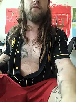 Ozomitro online show from 10, 11, 2025