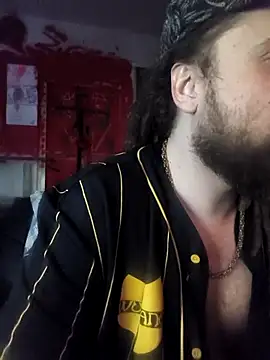 Ozomitro online show from 7, 1, 2026