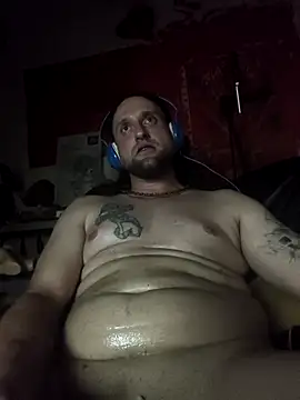 Ozomitro online show from 22, 10, 2025