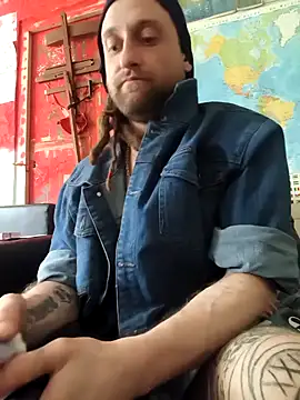 Ozomitro online show from 10, 4, 2026