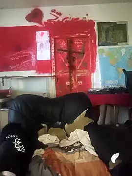 Ozomitro online show from 21, 2, 2026