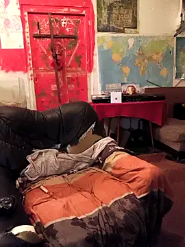 Ozomitro online show from 10, 3, 2026