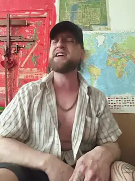 Ozomitro online show from 22, 4, 2026