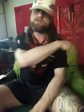 Ozomitro online show from 14, 10, 2025