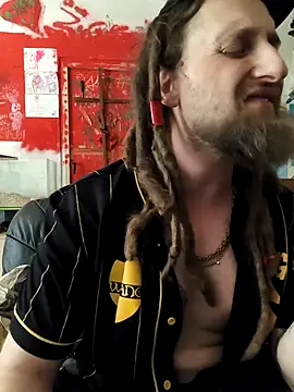 Ozomitro online show from 14, 3, 2026