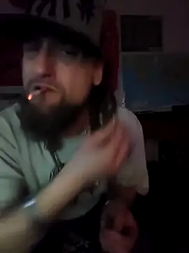 Ozomitro online show from 23, 2, 2026