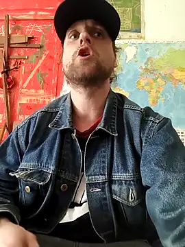 Ozomitro online show from 7, 4, 2026