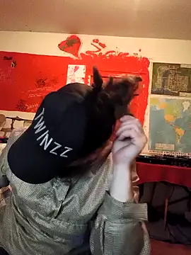 Ozomitro online show from 3, 2, 2026