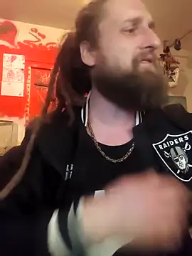 Ozomitro online show from 10, 2, 2026