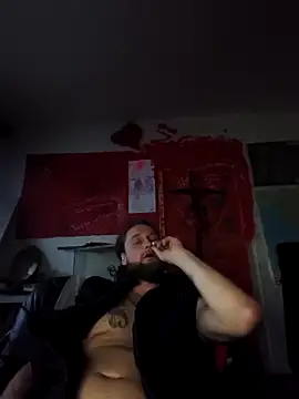 Ozomitro online show from 16, 12, 2025