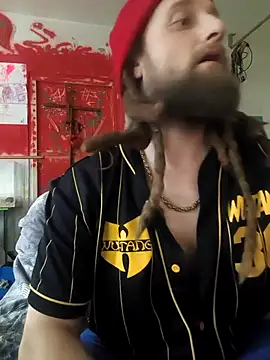 Ozomitro online show from 10, 1, 2026