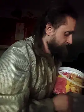 Ozomitro online show from 2, 2, 2026