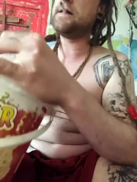 Ozomitro online show from 31, 3, 2026