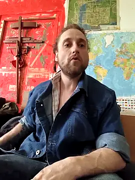 Ozomitro online show from 13, 4, 2026