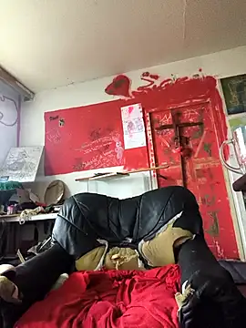 Ozomitro online show from 15, 12, 2025