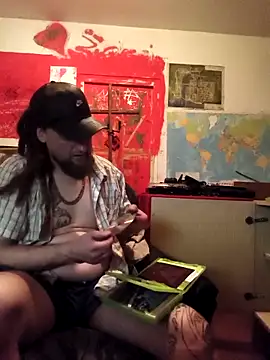 Ozomitro online show from 8, 3, 2026