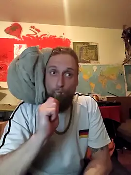 Ozomitro online show from 13, 3, 2026