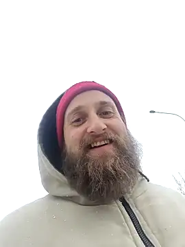 Ozomitro online show from 15, 2, 2026